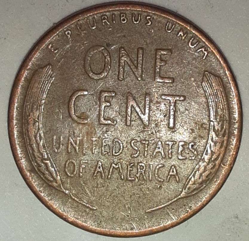 1950-S-Penny-That-Has-Alot-Going-On
